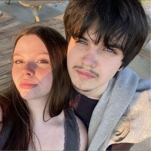 Meet your Posher, Brooklyn